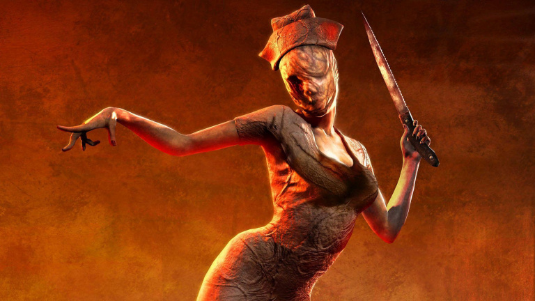 Silent Hill : une association entre Konami et Bloober Team relance la rumeur