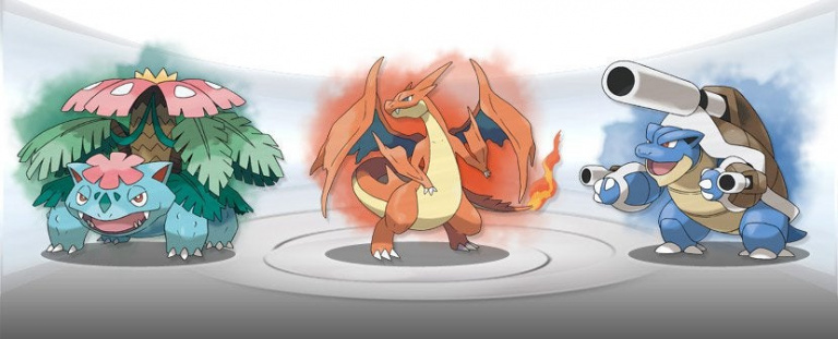 Pokémon GO : Raids, PokéStops, événements... voici tout ce qu'il se passera au mois de juillet 