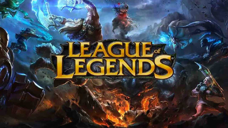 League of Legends : Sentinelles de la Lumière, un évènement estival massif en approche !