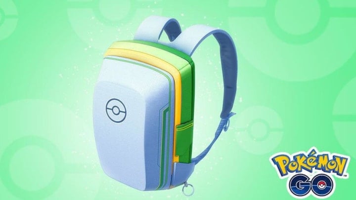 Pokémon GO Fest 2021 : bonus, Pokémon de l'événement... Notre guide du plus gros event de l'année 