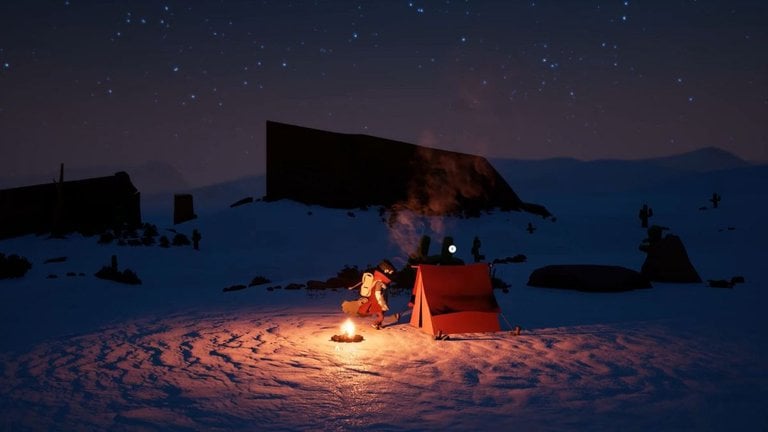 Mon seul souhait pour 2026 : que ces deux jeux vidéo oubliés reviennent...