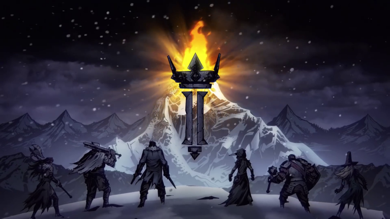 Darkest Dungeon II : des infos pour la suite du plus sombre des jeux indés