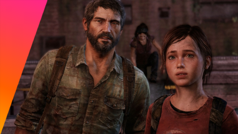 The Last of Us : les premières images de la série HBO !