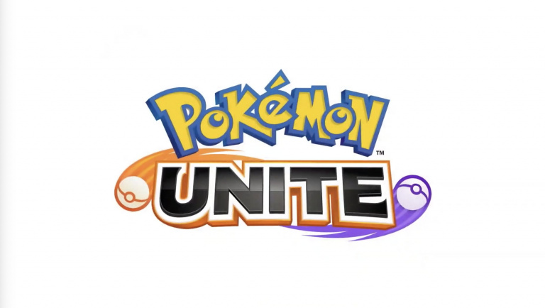 Pokémon Unite : le français absent pour le moment