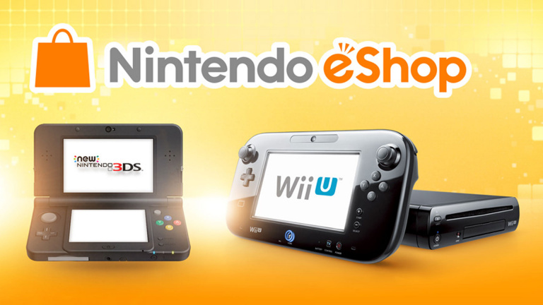 Nintendo : une mauvaise nouvelle pour l’eShop de la Wii U et de la 3DS à venir ?