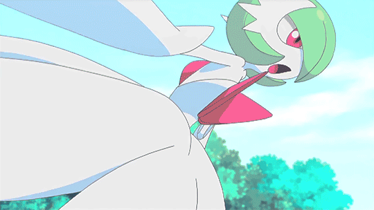 Pokémon Unite, Gardevoir : notre guide du nouveau personnage 