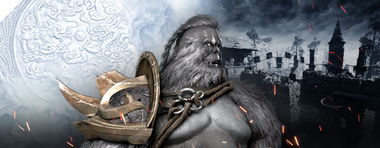 Hunter's Arena Legends offert dans le PS Plus : notre guide des personnages du battle royale