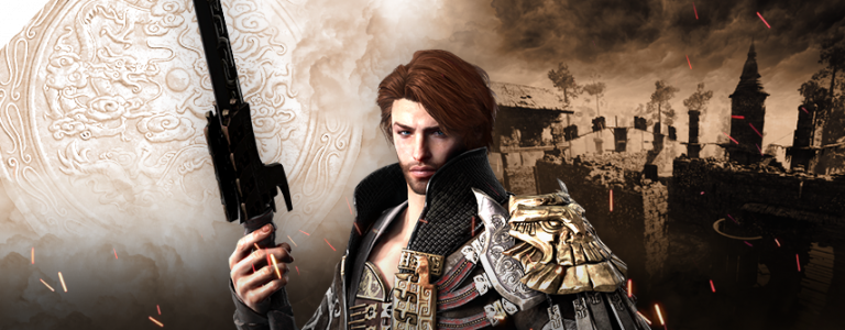 Hunter's Arena Legends offert dans le PS Plus : notre guide des personnages du battle royale