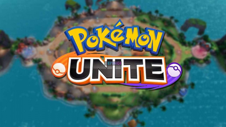 Pokémon Unite, premier équilibrage : notre analyse de tous les buffs et nerfs à venir