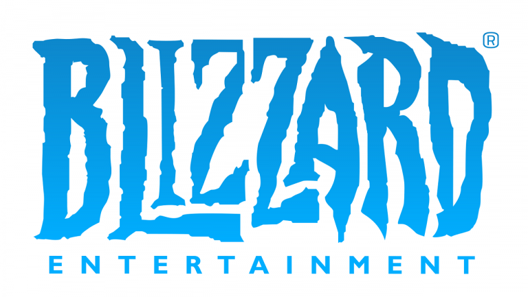 Activision-Blizzard : des bénéfices en hausse malgré un nombre de joueurs en baisse