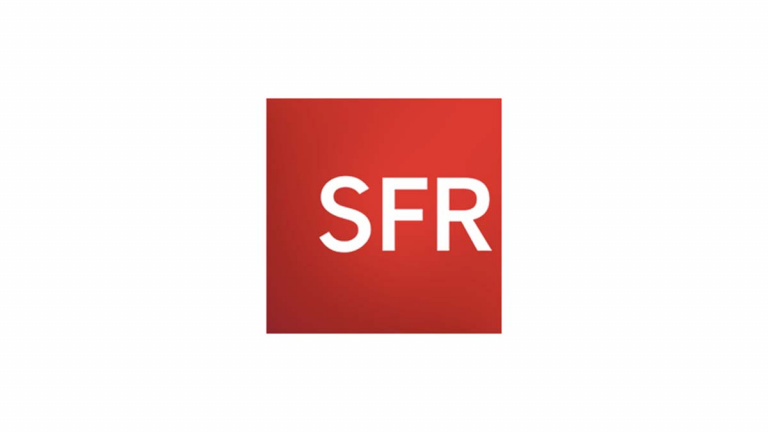 Fibre By SFR : L'abonnement sans engagement 1GB/s à seulement 20€ ! 