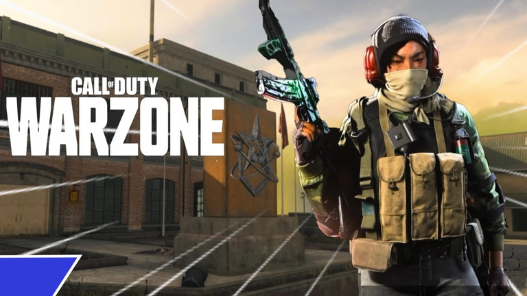 Call Of Duty Warzone Season 5 Black Ops Operator Song Mission List And Full Guide Testingtrend Com