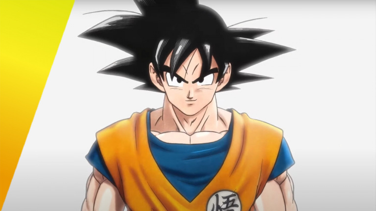 Dragon Ball Super Super Hero The Big Theory About Movie Plans In 22