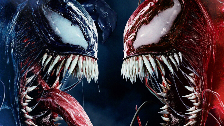 Venom 2 le film : Date de sortie, scénario, casting… On fait le point