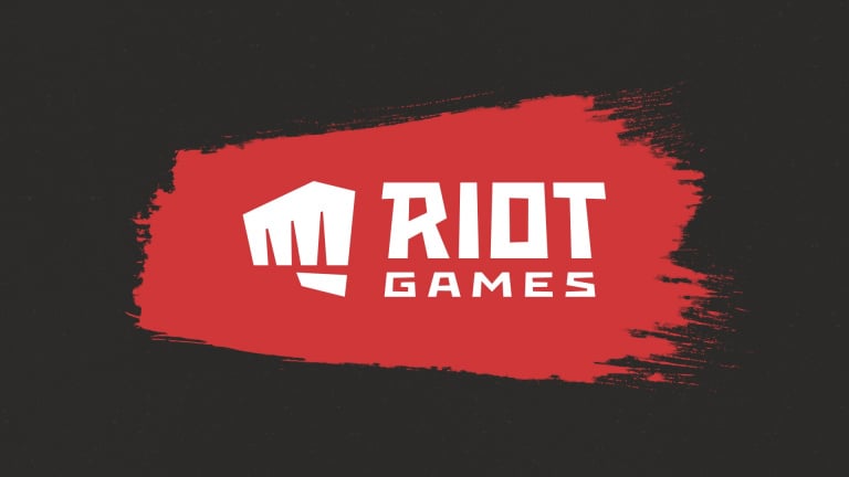 Riot Games : la Californie avertit l'éditeur pour sa gestion des droits des employés