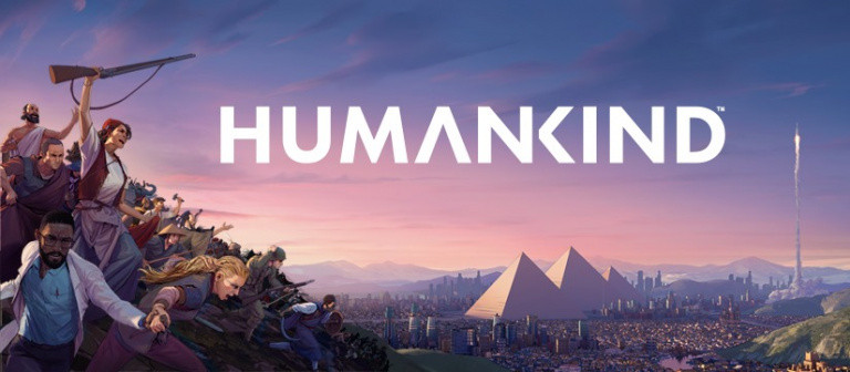 Humankind, guide complet, astuces