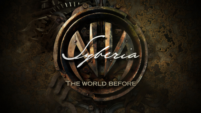 Syberia The World Before : une date de sortie glaciale pour la suite des aventures de Kate Walker