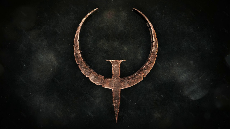 Quake s'offre une nouvelle vie avec un remaster