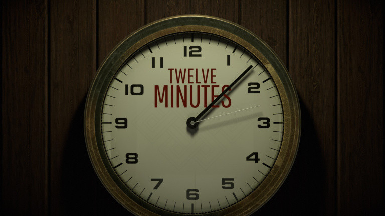 12 Minutes, soluce : tous les dénouements et fins, nos guides et astuces