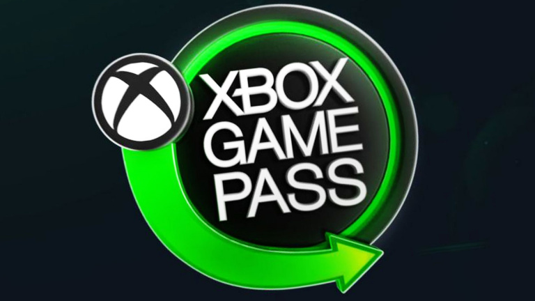 GamePass Ultimate : Un service incontournable chez Xbox