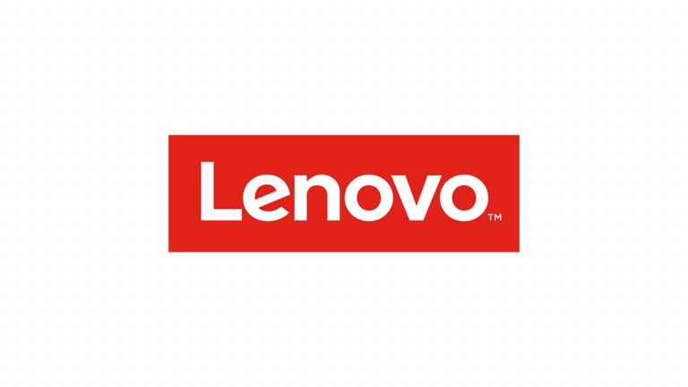 Lenovo : De nombreuses promotions sur une sélection de PC portables pour la rentrée