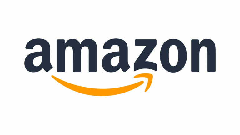 Amazon casse les prix pour la rentrée : SSD, PC, Casques, Souris, Claviers, Enceintes....