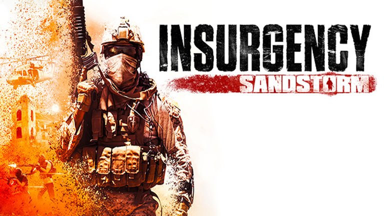 Insurgency Sandstorm : un trailer percutant date l’arrivée sur consoles, 3 ans après la sortie PC