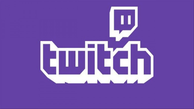 Twitch : Des streamers organisent un TwitchBlackout pour lutter contre la haine en ligne