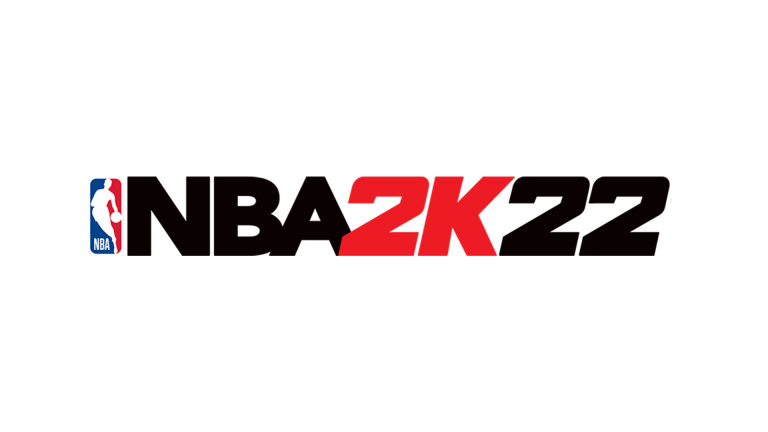 NBA 2K22 : Où précommander le titre au meilleur prix ? 