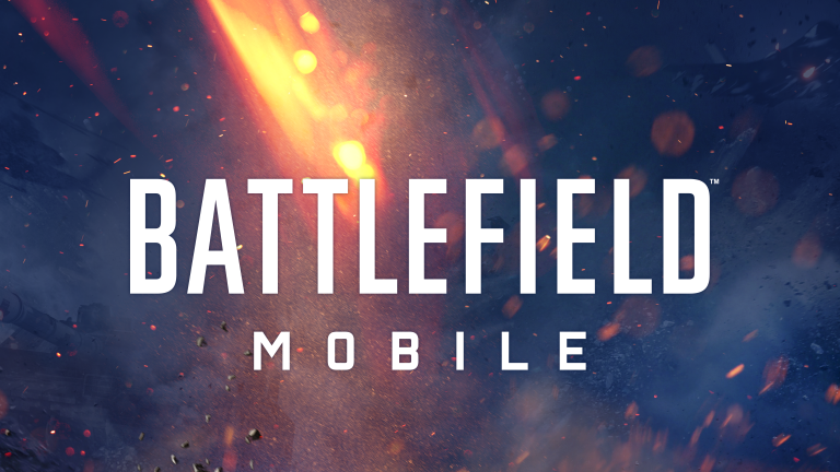 Battlefield Mobile : date de sortie, modes... EA fait le point