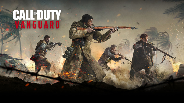 Call of Duty Vanguard : Après Cold War, est-ce que le multijoueur passe la Seconde ?