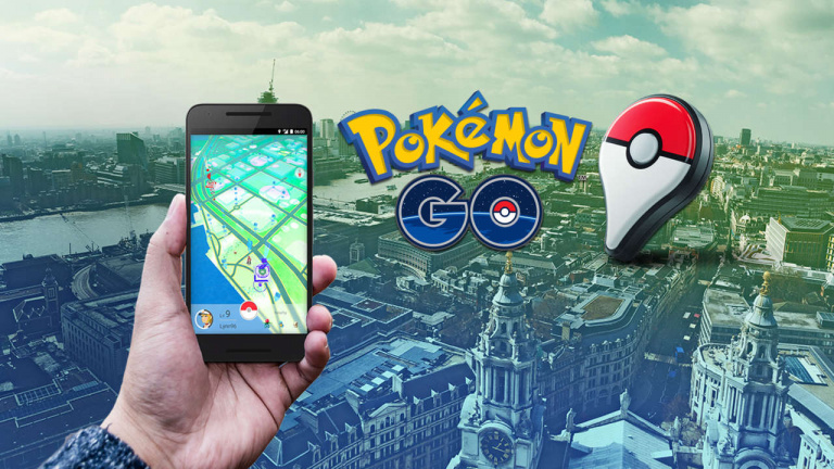 Pokémon GO: How to optimize your playing time?  Our guide