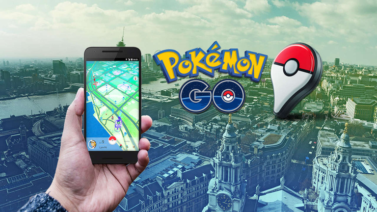 Pokémon GO : Comment optimiser son temps de jeu ? Notre guide