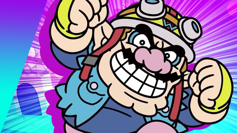 WarioWare Get it Together : Notre avis en quelques minutes sur ce nouvel opus