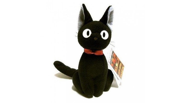 Nous sommes le 9 septembre, bonne journée mondiale de la peluche ! Nous sommes le 9 septembre, bonne journée mondiale de la peluche !