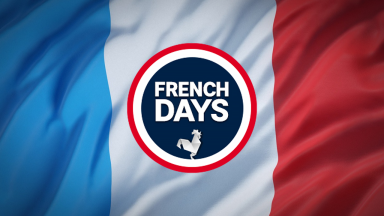 French Days rentrée 2021 : dates, promotions et bons plans, comment bien s’y préparer ?