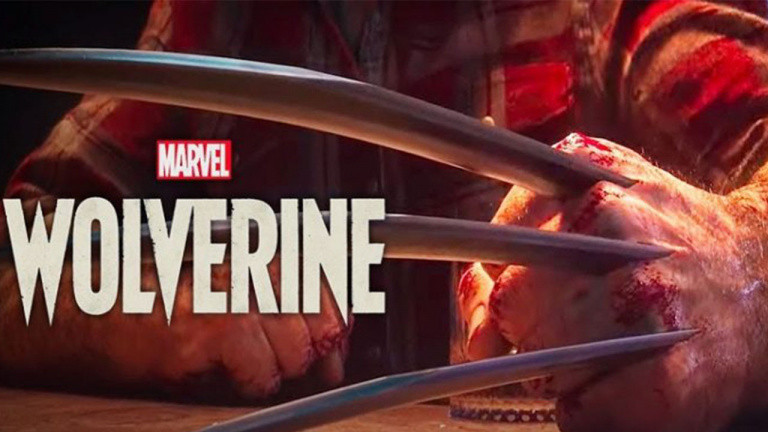 Marvel's Wolverine : Insomniac précise l'ampleur et le ton du jeu