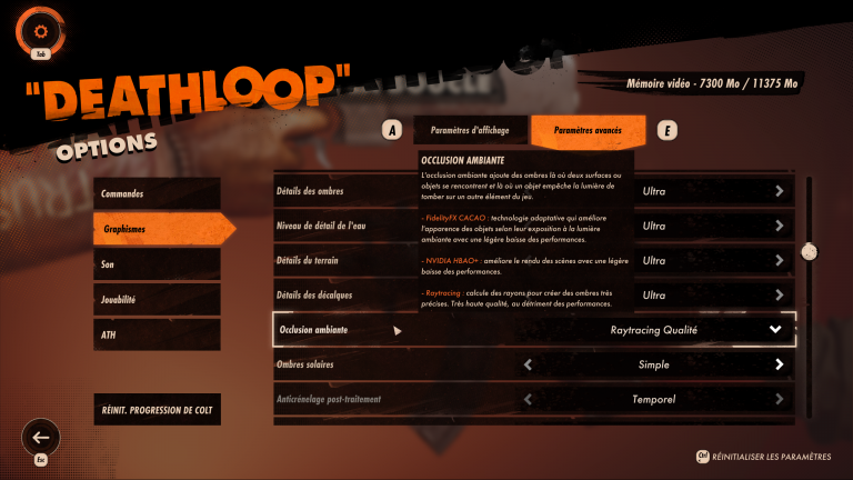 Deathloop: all you need to know about the PC version