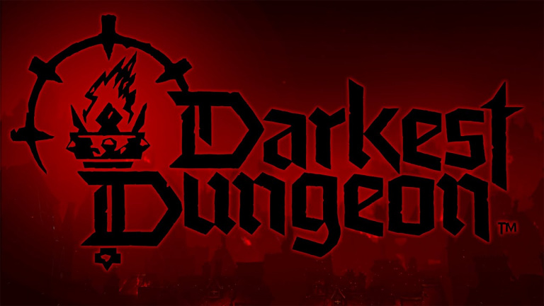 Darkest Dungeon 2 : une date donnée pour la suite de l'excellent tactical