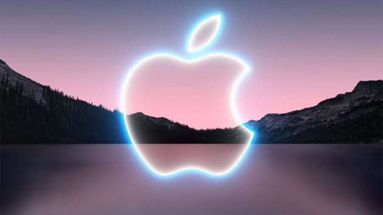 iPhone 13, Ipad Mini, Apple Watch... Le résumé de la keynote d’Apple