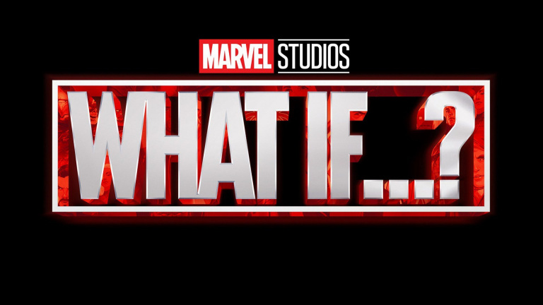 Marvel What if...? : un aperçu des prochains épisodes pour la mi-saison