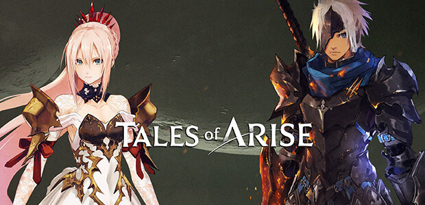 Tales of Arise : découvrez notre solution complète et tous nos guides