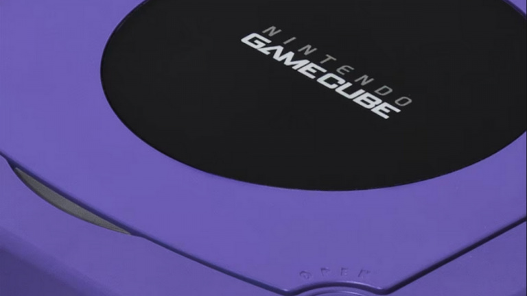 Les 20 ans de la Gamecube : Les secrets de sa création