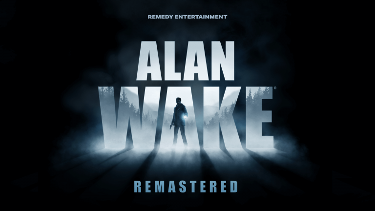 Alan Wake Remastered, soluce : histoire, collectibles, DLC, découvrez notre guide complet