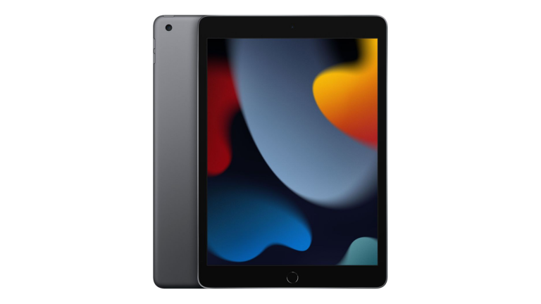 The new iPad 9 and iPad Mini 6 of 2021: features and pre-orders