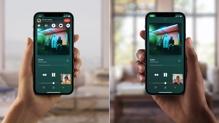 iOS 15: The Game-Changing New Features For iPhones