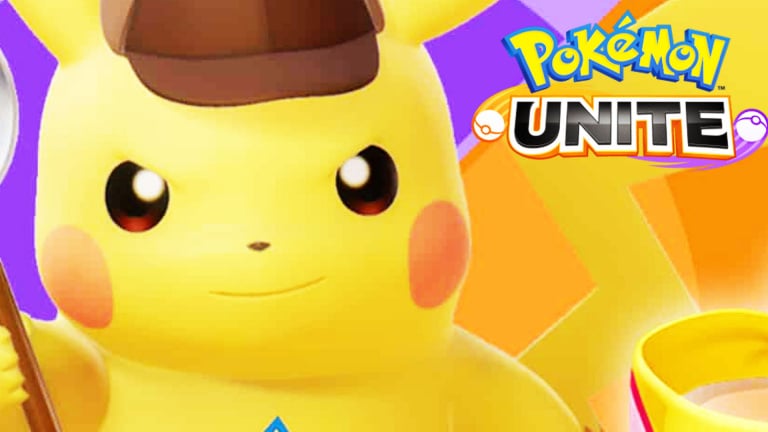 Pokémon Unite : le jeu est une franche réussite et dévoile ses scores 
