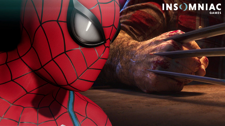 Marvel's Spider-Man x Wolverine : Vers un MCU du jeu vidéo par Insomniac Games ?