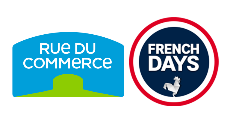 French Days Rue du Commerce : 10 offres hardware à saisir absolument cette semaine