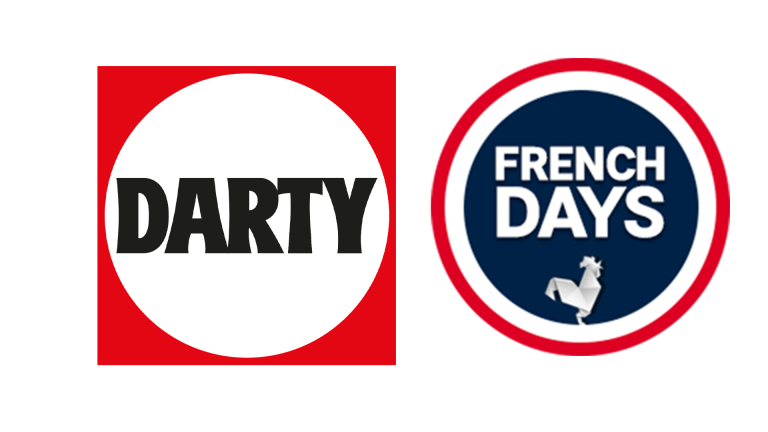 Les 10 prix fracassés chez Darty avant les French Days de septembre 2021